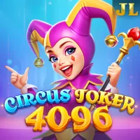 Game bắn cá tại 888clb