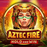 Sòng bạc Casino trực tuyến tại 888clb
