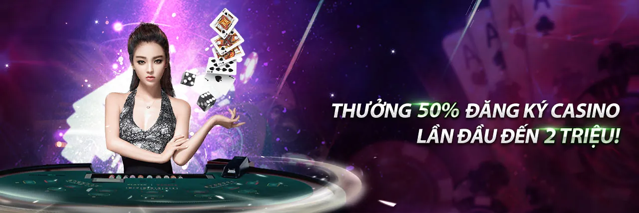 Hình ảnh quảng cáo 888clb với các trò chơi cá cược trực tuyến trên điện thoại